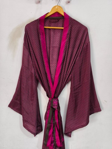 Bridel soft sari silk - bridel,