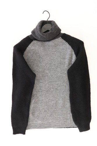 Magnifique pull à col - ✨,