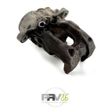 ✅✅ Étrier Frein ARD MERCEDES Classe A 220i W177 190ch / A2474230498