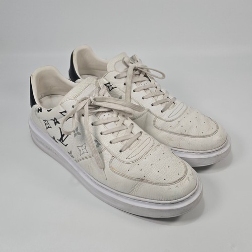 Louis vuitton sneakers beverly - vuitton,