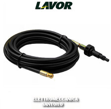 Sonde Antitartre Tuyau Pour