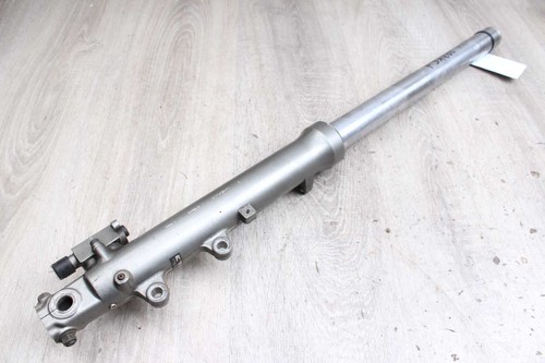 Fourche gauche yamaha - fourche,