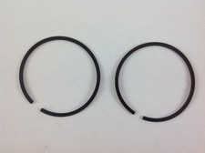 Kit Segments Piston Tracteurs