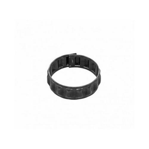 Bague poulie motrice - de,