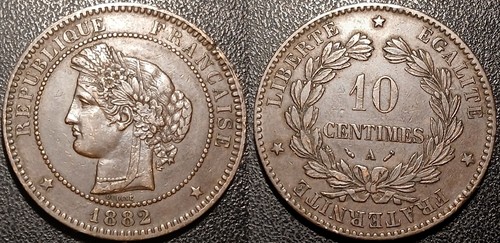 France iiième république - france,