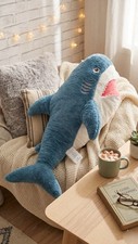 [Idée de cadeau pour un