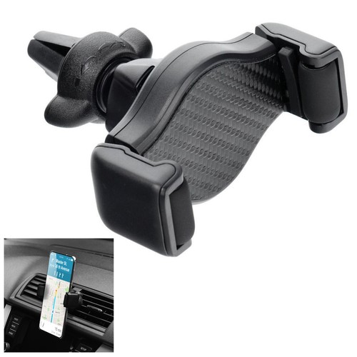 Support auto pour honor x6b - pour,