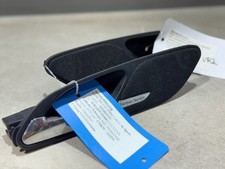 Ouvre Porte TÜR Harman Kardon Couvercle Pour BMW E46 Coupé Cabriolet #7