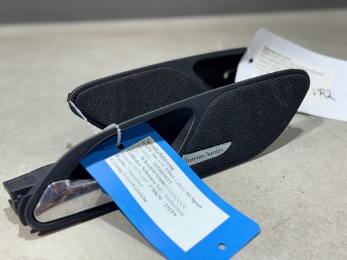 Ouvre porte tür harman - ouvre,