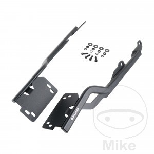 Porte top case shad - porte,