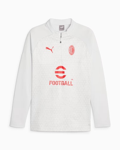 Milan puma training - ,