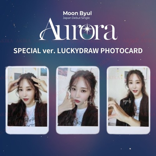 Mamamoo moon byul - moon,