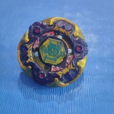 Toupie Beyblade Gravity