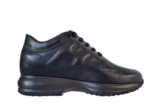 Hogan chaussures sneaker - chaussures, femme
