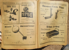 catalogue ancien mestre blatge