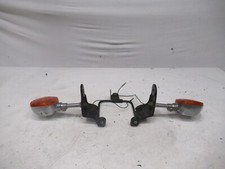 Support phare kawasaki z - support,