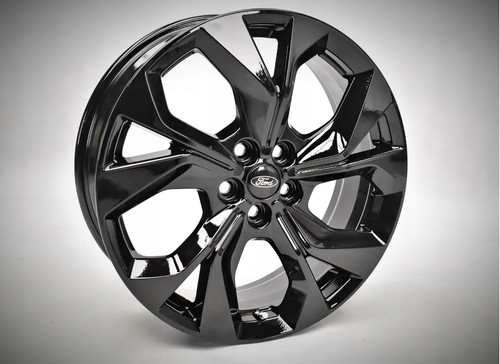 Jantes aluminium ford - en,