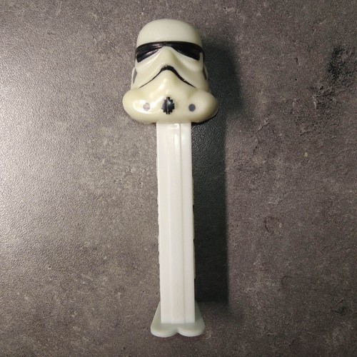 Pez star wars 966 305 - star,