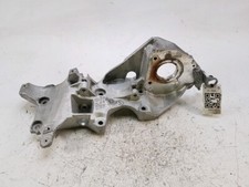 Support de pompe à injection - Volkswagen GOLF VI 1.6 TDI 16V - 03L903139Q - S0-