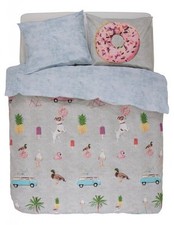 Linge de Lit Covers & Co