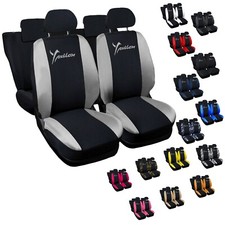 Siège Voiture Compatible Avec