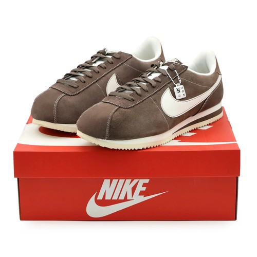 Fq8144 237 nike - nike, se