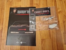 1/8 FANHOME DEAGOSTINI