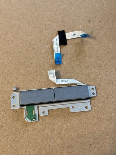 Dell studio 1735 1737 - studio,