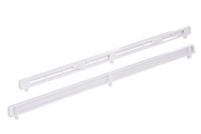 Fenêtre Aération Grille Avec Volet Réduit Condensation Et Humidité Slimline