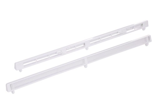 Fenêtre aération grille avec - grille,