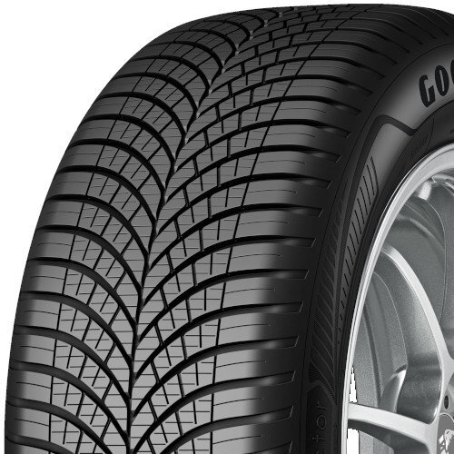 205 r16 94v evr goodyear - r16,
