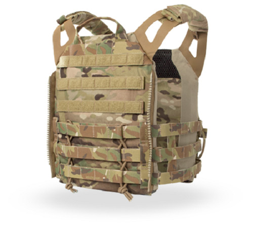 Crye precision jpc - jpc,