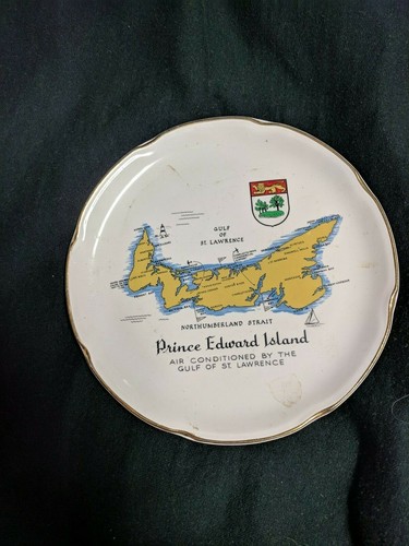 Prince edward island - prince, canada