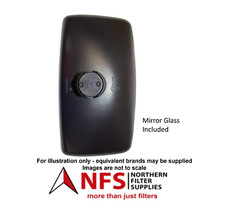 Grand Chariot Élévateur