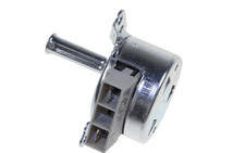 MOTEUR TOURNE BROCHE 230 V 5 W
