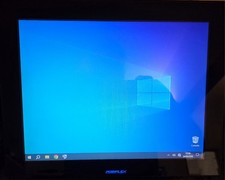 CAISSE TACTILE  TPV POSIFLEX