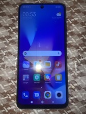 Smartphone xiaomi Mi 10t lite 5g #CarbR167