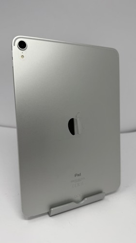 Ipad pro 1ère - 11",