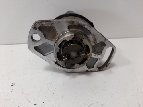 7700742852 delco renault clio - 7700742852,
