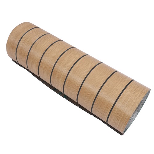 Autocollant papier peint - autocollant, de