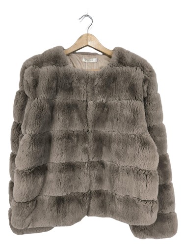 Esther paris manteau - esther.h,
