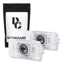 Lumière projecteur LED