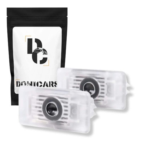 Lumière projecteur led - lumière,