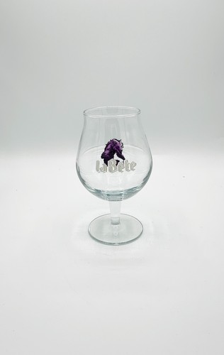 Verre biere bete moule - la,