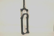 Rockshox Judy TK Argent 27.5