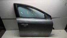 Porte avant droit FORD MONDEO