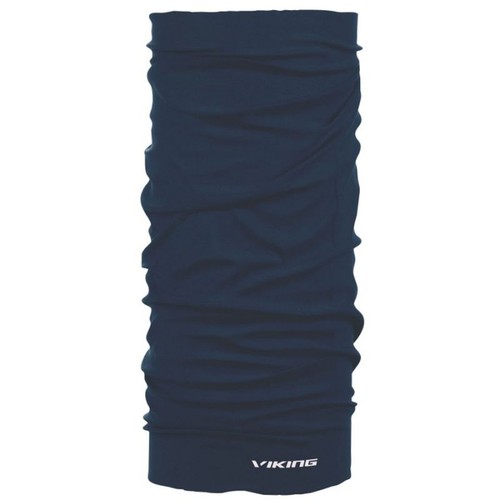 Bandamka viking regular - viking,