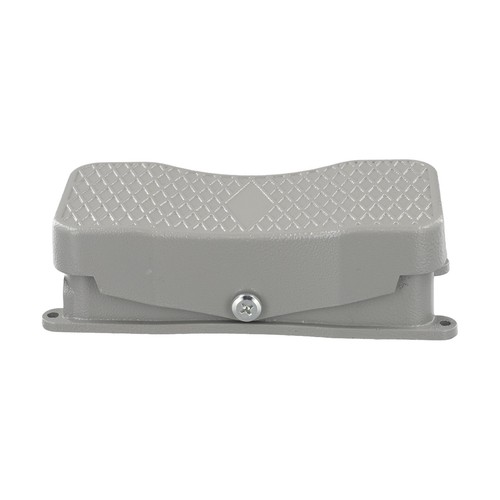 Interrupteur pied - interrupteur,