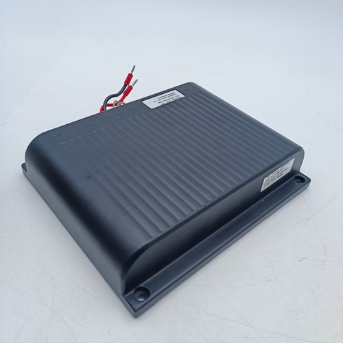 Shipmate simrad rs8400 - shipmate,
