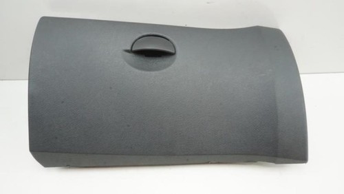 Porte boite gants - a,